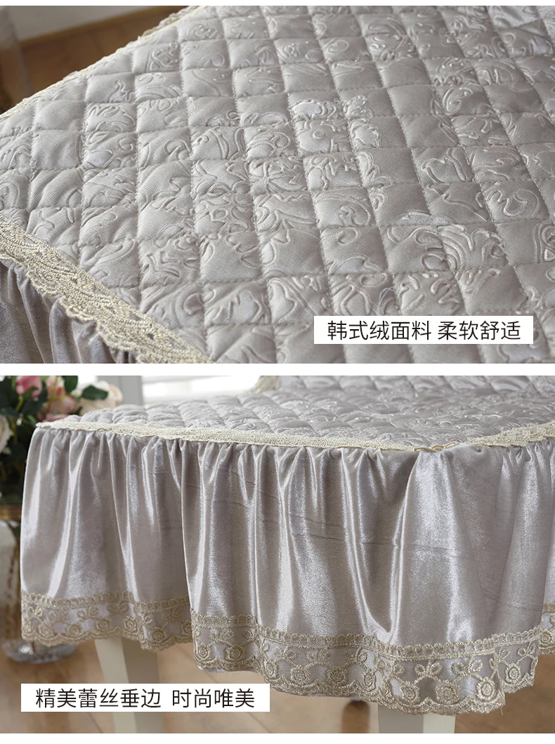 TB2bMW8puySBuNjy1zdXXXPxFXa_!!2100974902