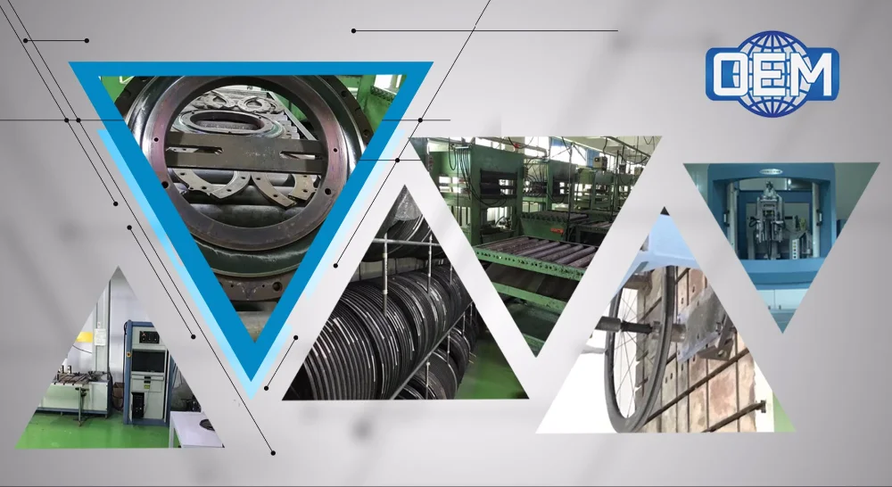 8984A9807A90DCD0017421DBBD0180AC