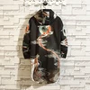 Coats 