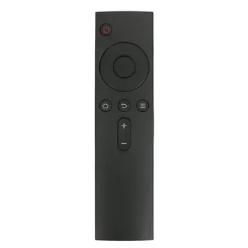 

Remote Control TV Controller Television Set Replacement for Xiaomi Mi Box 3/2/1