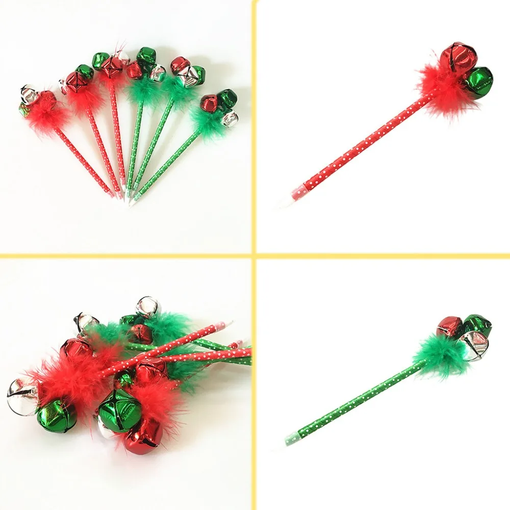 JDD91012601_0922482205711694103