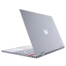 360° Laptop 13.3 inch Notebook