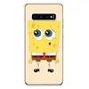 Mobile Phone Accessories
