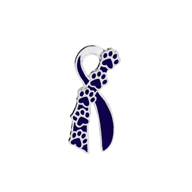 CJJ90903891WH_0917591606119757113