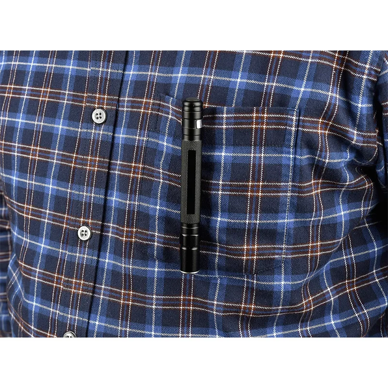 HTB1bY3NRpXXXXXuXXXXq6xXFXXXn