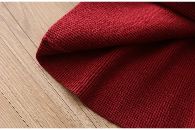 O1CN019oGuzE1da0CjuE2bq_!!20333751