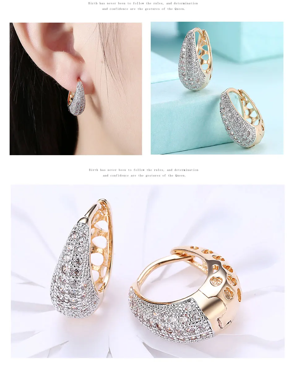 Wholesale-earrings-06