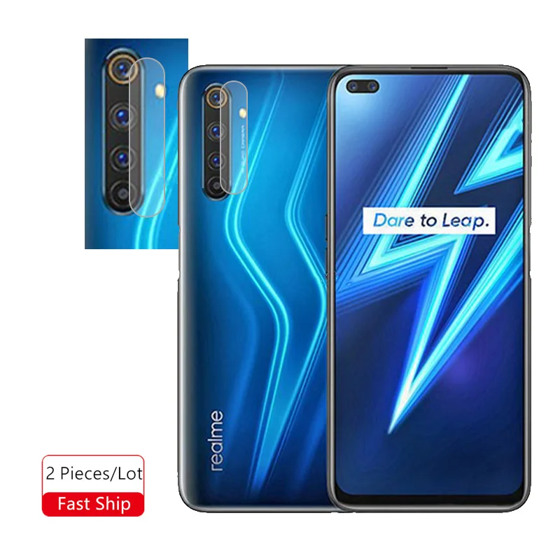 Телефоны android realme. Смартфон Realme 6 Pro. Смартфон Realme 8 6/128gb. Смартфон Realme 8 Pro. Смартфон Realme 8 Pro 8/128gb.