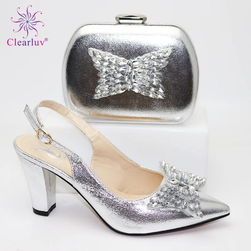 银色 RMB150 38-42 8CM