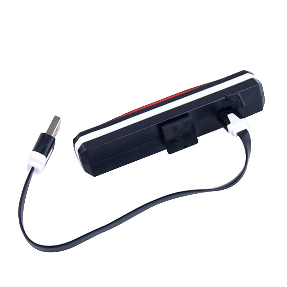 4183564869_1346656277