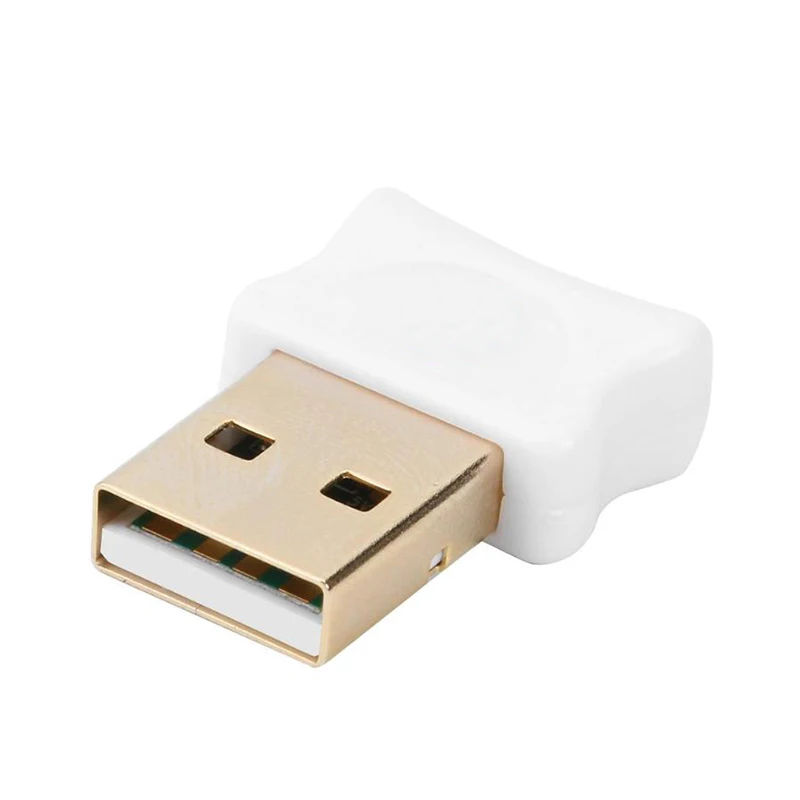Creacube V5.0 беспроводной USB Bluetooth 5 0 адаптер bluetooth музыкальный звуковой приемник