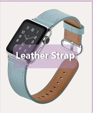 Чехол для часов Apple Watch Case5, 4, 3, 2, 1, 40 мм, 44 мм, прозрачный чехол из ТПУ, защитная пленка для экрана iWatch