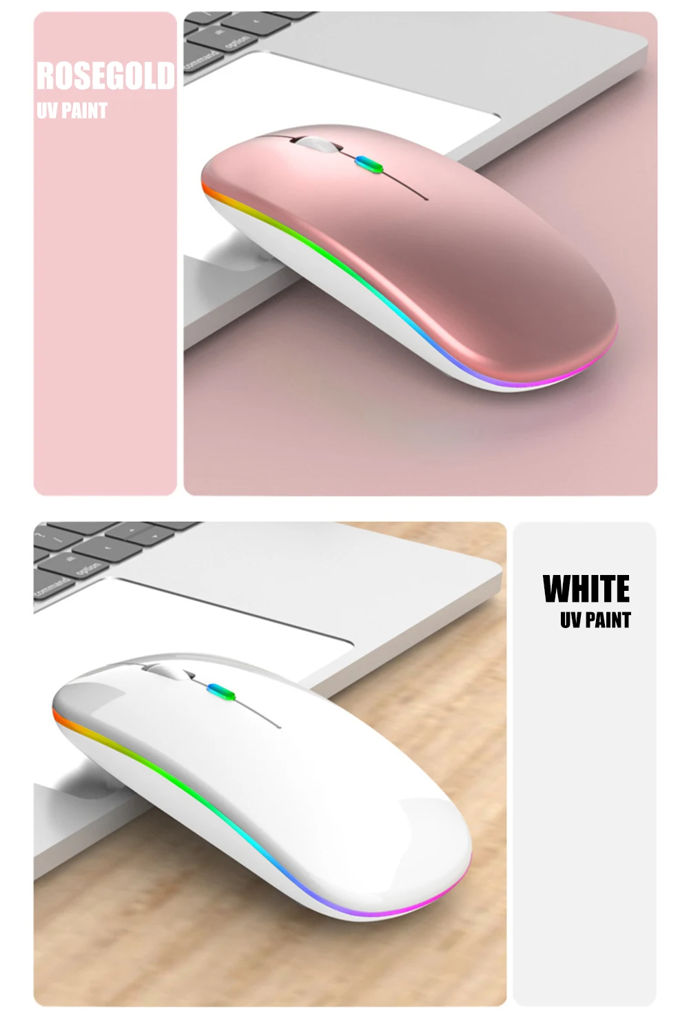 High Quality Computador e Escritório