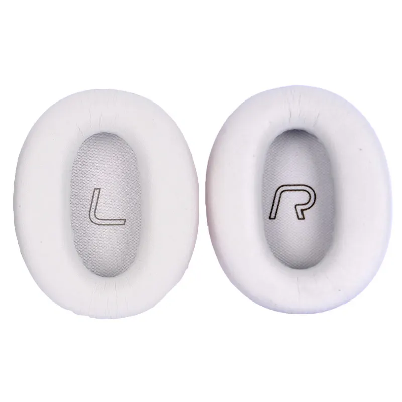 EDIFIER Accessories ear pads for W820BT Bluetooth Headphones