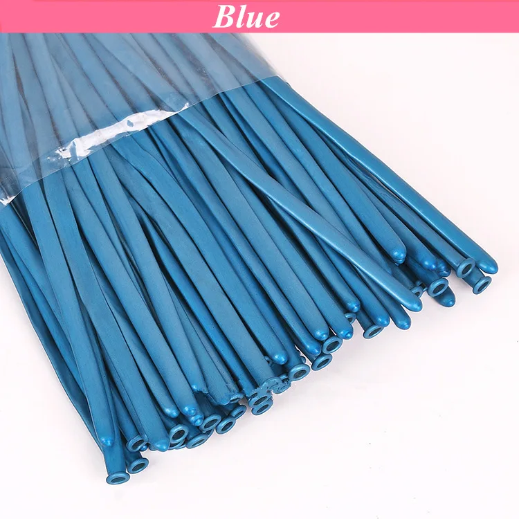 10pcs As the picture 10 шт Золото Серебро 10 дюймов 1,8 г Металлические латексные шарики свадебные украшения металлический баллон из гелий день рождения принадлежности для детской вечеринки игрушки - Цвет: 10pcs As the picture