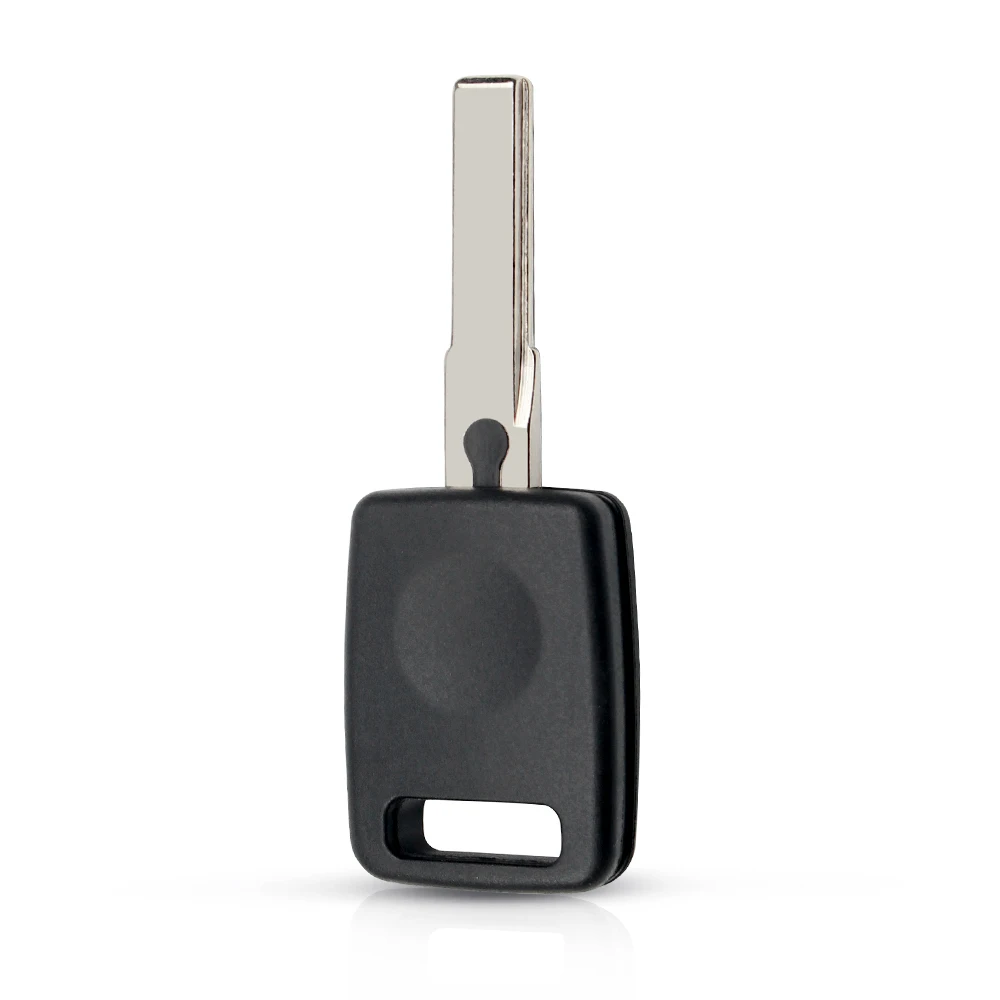 Cover chiate/telecomando per Audi A2 A3 A4 A6 A8 Cabrio RS6 S3 S4 S6 S8 TT Uncut HU66 Blade - H09d91d67f04b4fbaa8b7168ba2bdeb89n
