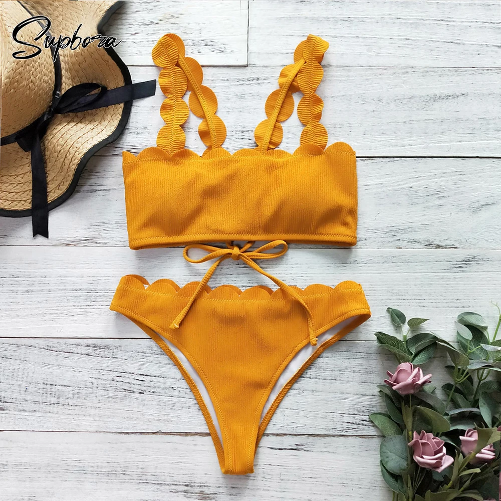 微信图片_20200610103349