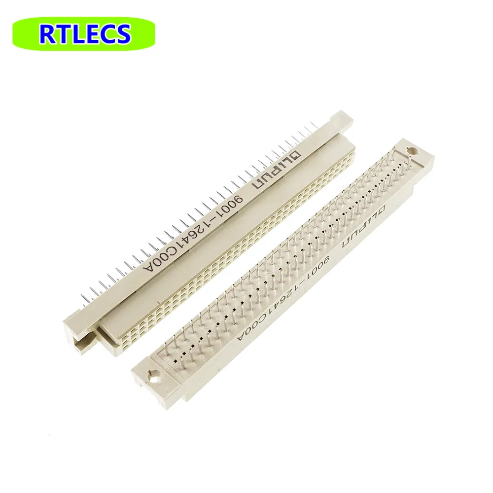 cheap conectores 03