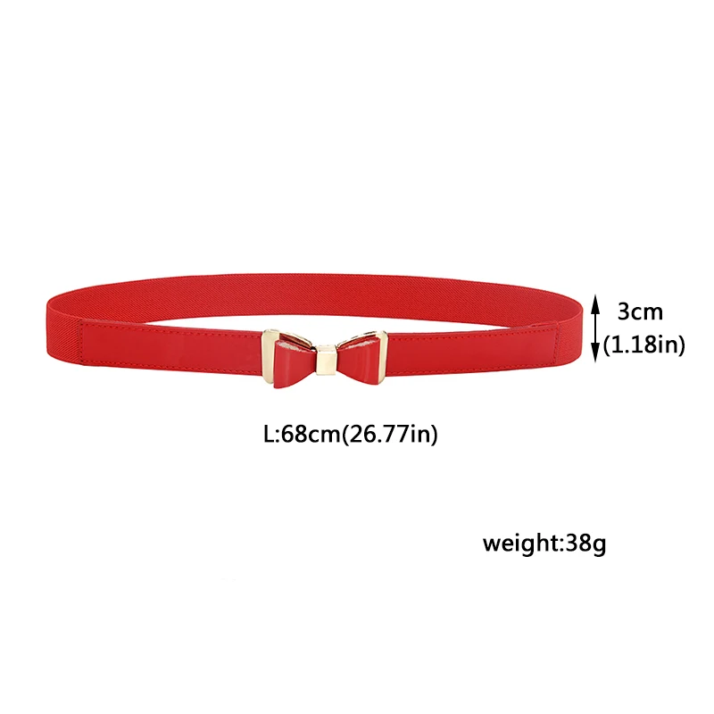 SM196Z size