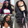 Lace Wigs