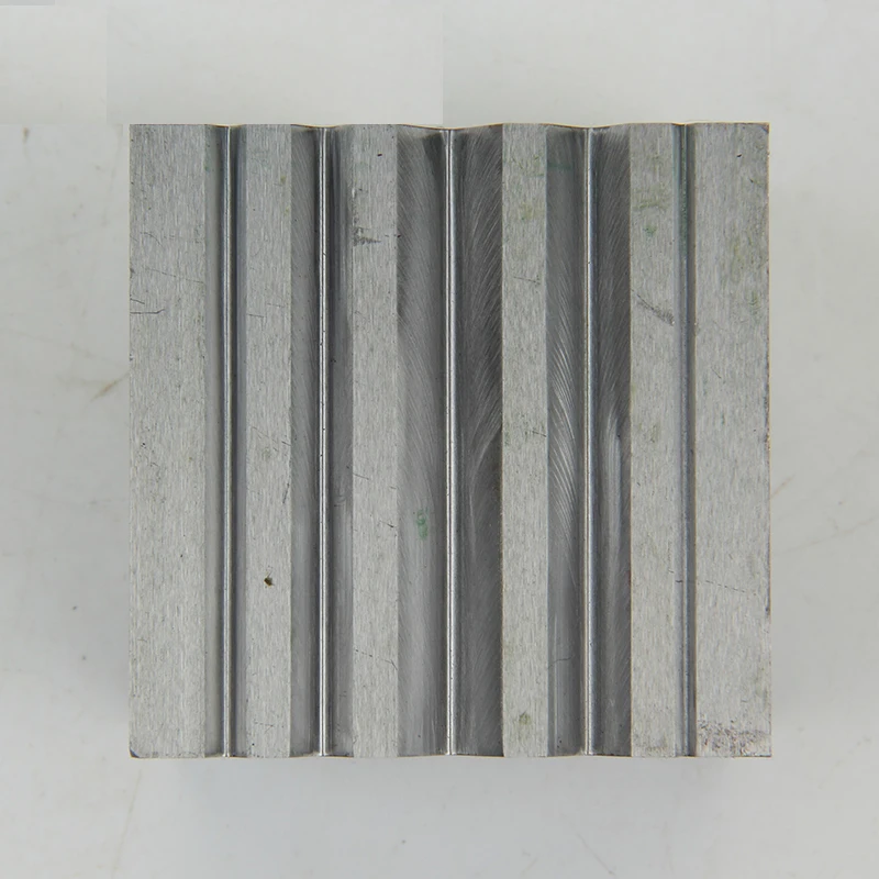 TB2FzDhatXnpuFjSZFoXXXLcpXa_!!2225694468