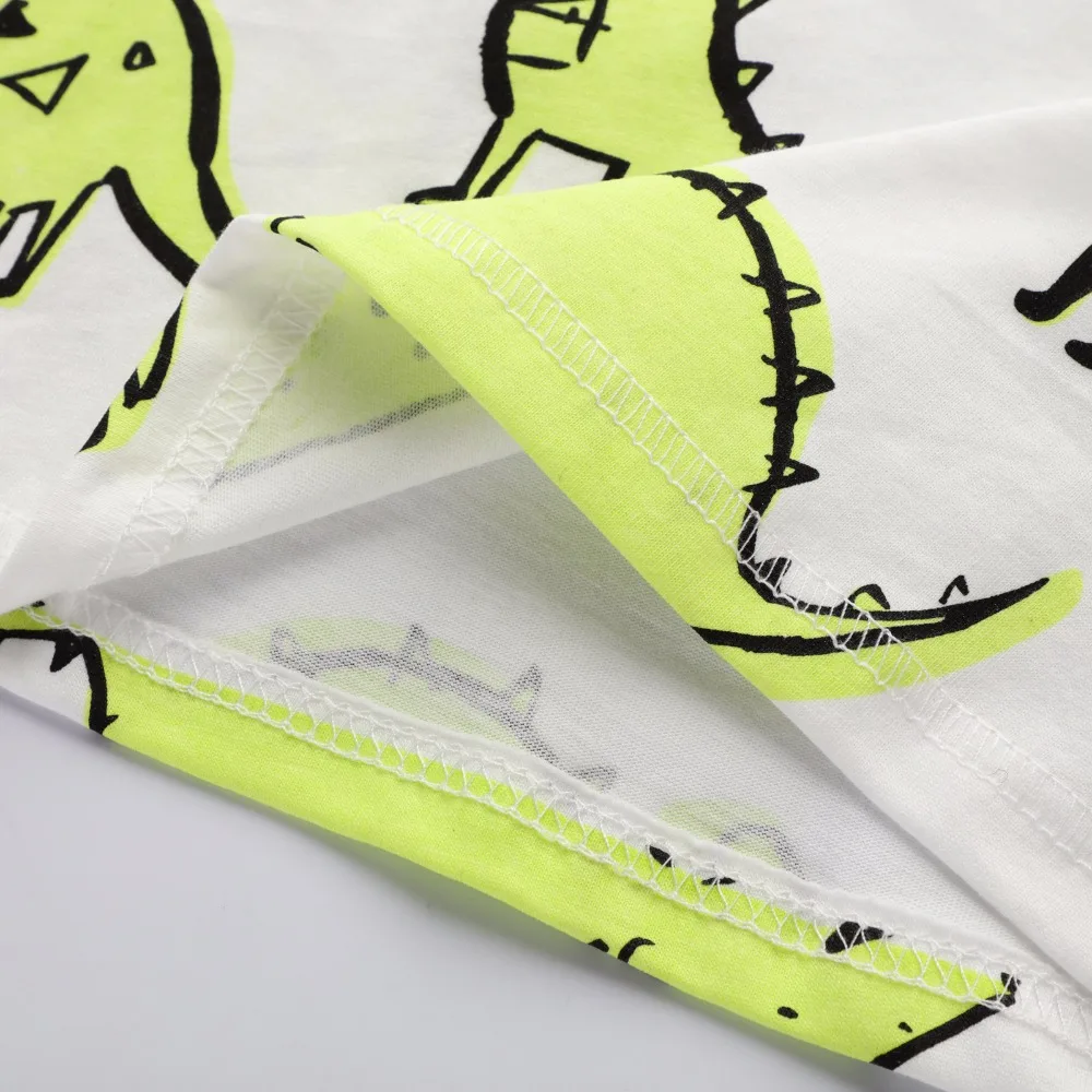 12723183453_29310100