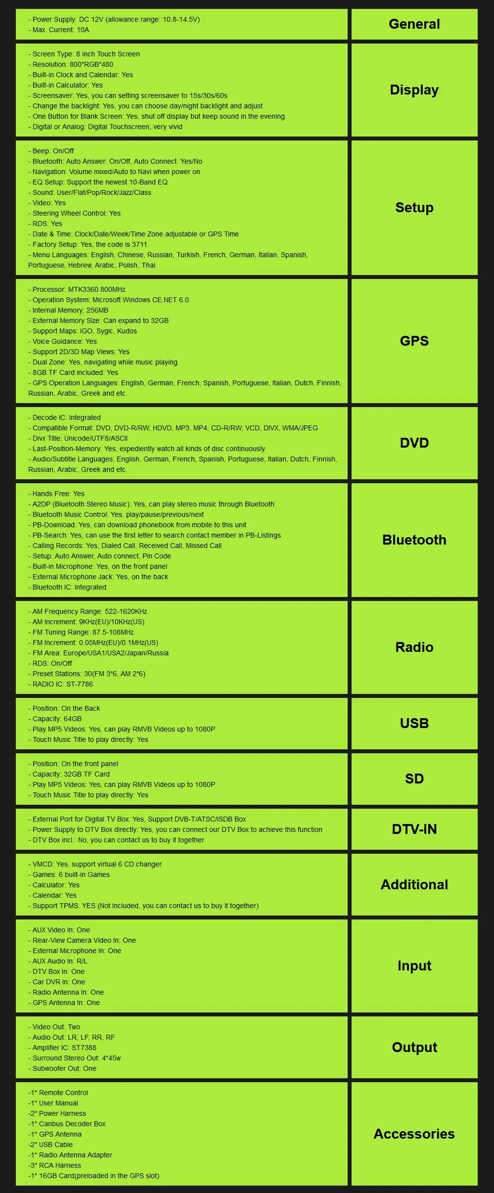 Hizpo 2 din " автомобиль DVD мультимедийный плеер gps-навигация авторадио для VW/passat b6/SEAT leon 2 Altea Toledo Skoda OCTAVIA III bt