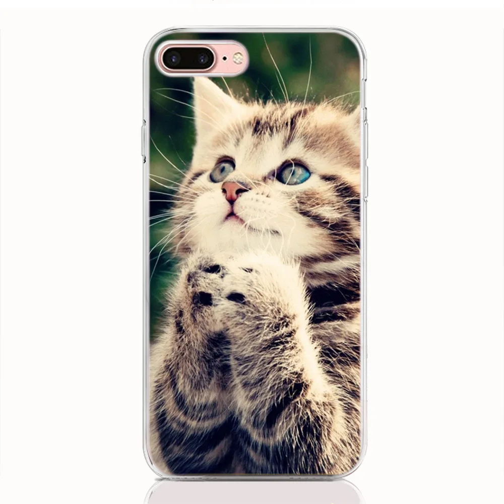 Для Wiko Jerry 2 Jerry 3 Jerry Max tom2 Plus 3 Plus чехол мягкий Tpu Hoot Owls чехол Защитный ковер чехол на корпус телефона - Цвет: A09