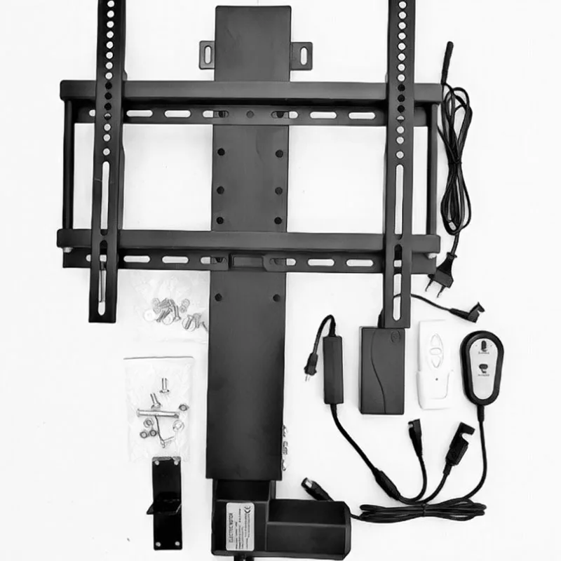 TVstandprojectorstandelectricsmartTVliftstand700mmstroke.jpg