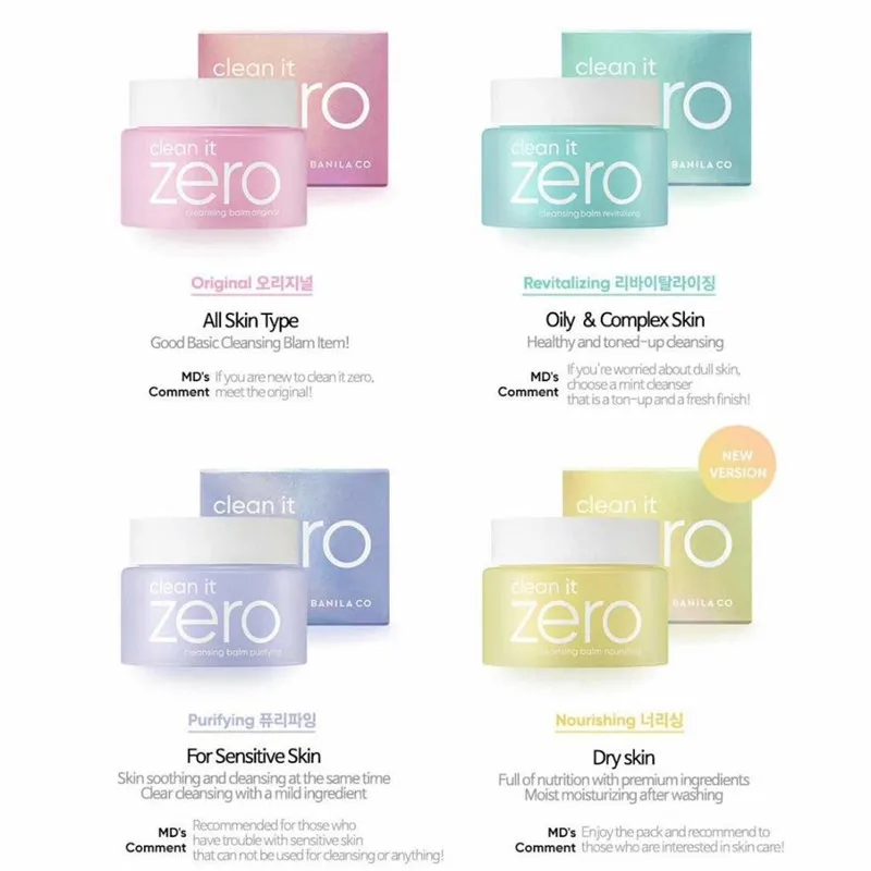 banila-co-clean-it-zero-cleansing-balm-nourishing