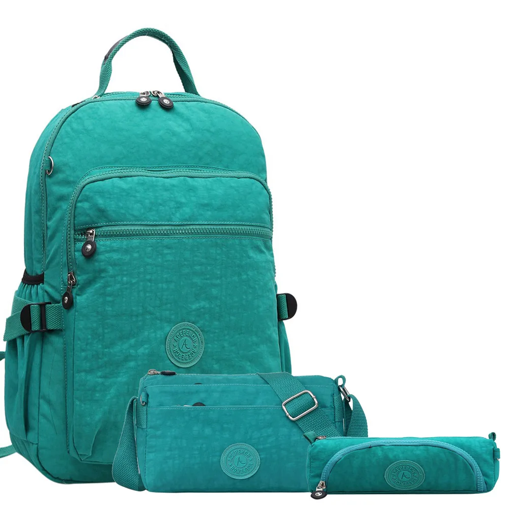 Aceperch School Backpack Bags Aceperch Backpack Women Bags Aceperch Original Girl Aliexpress