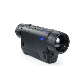 

Original Pulsar 77427 Thermal imaging scope Axion XQ38 pocket night vision IPХ7 waterproof