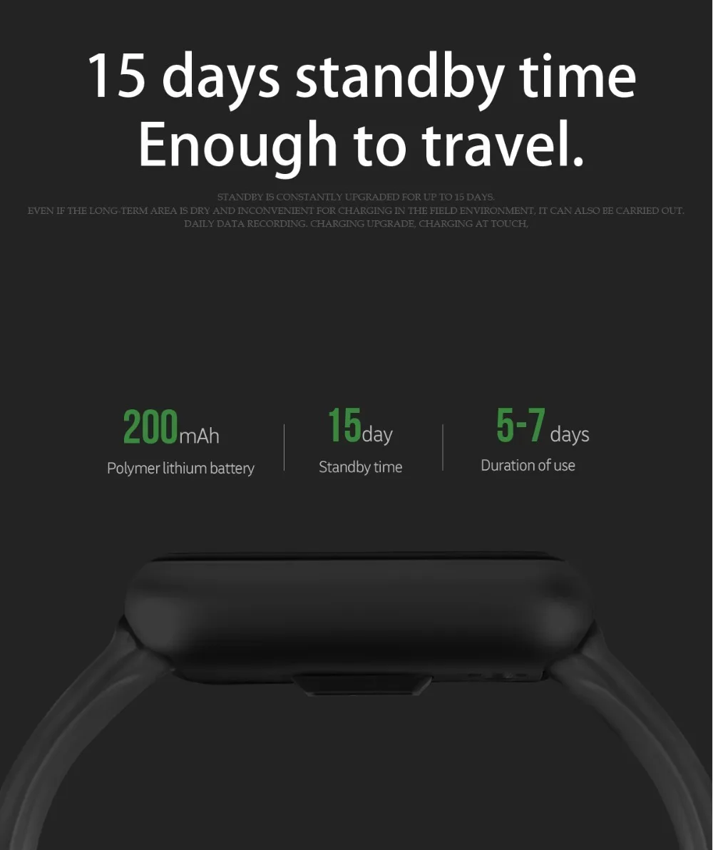 Женские Ip68 Водонепроницаемые Смарт-часы P70 P68 Bluetooth 4,0 Смарт-часы для Apple Iphone Xiaomi Lg монитор сердечного ритма фитнес-трекер