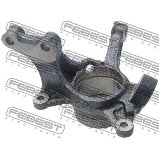 Кулак Поворотный | Прав | Toyota Camry Acv3# 2001.09-2006.01 [Jp] Febest арт. 0128ACV30FRH
