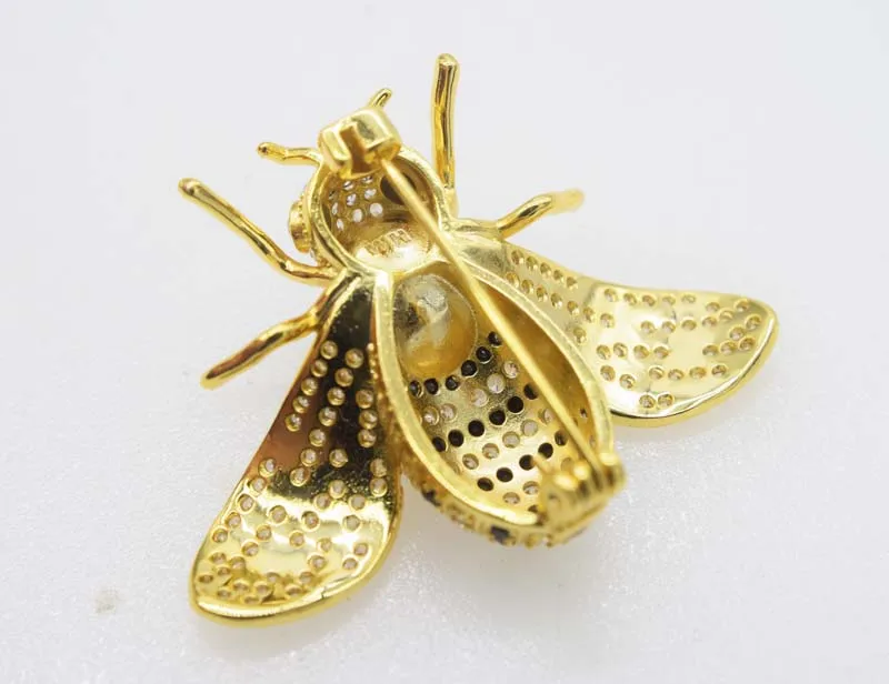 HTB1kNS1kx1YBuNjy1zcq6zNcXXa9