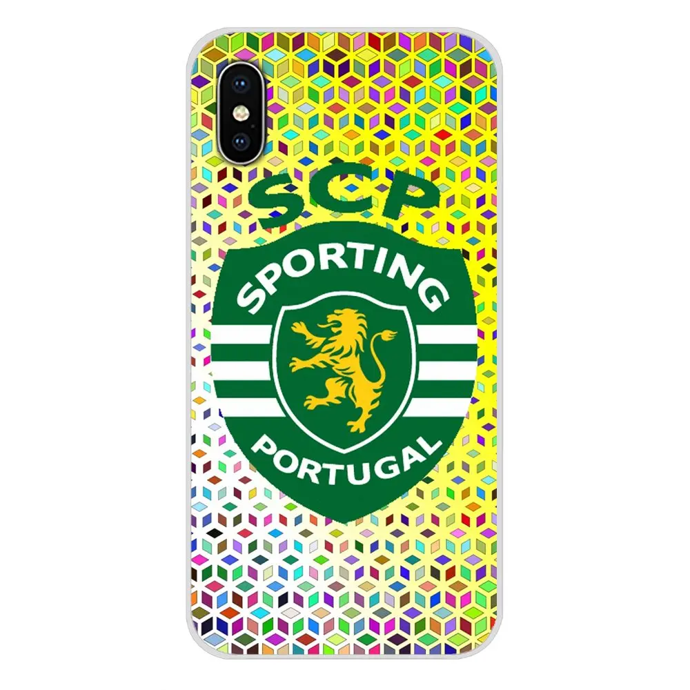 Спортивные аксессуары, аксессуары для телефона, чехлы для Apple iPhone X, XR, XS, 11Pro, MAX, 4S, 5S, 5C, SE, 6 S, 7, 8 Plus, ipod touch, 5, 6