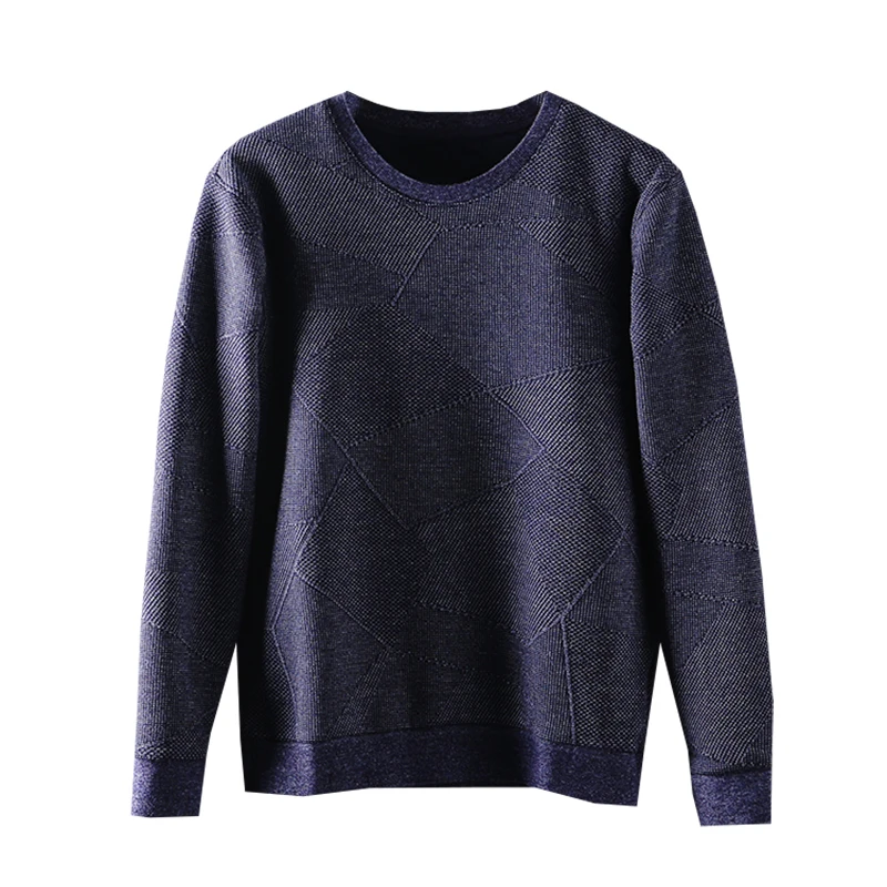 

2020 men's sweater, coat and sweater