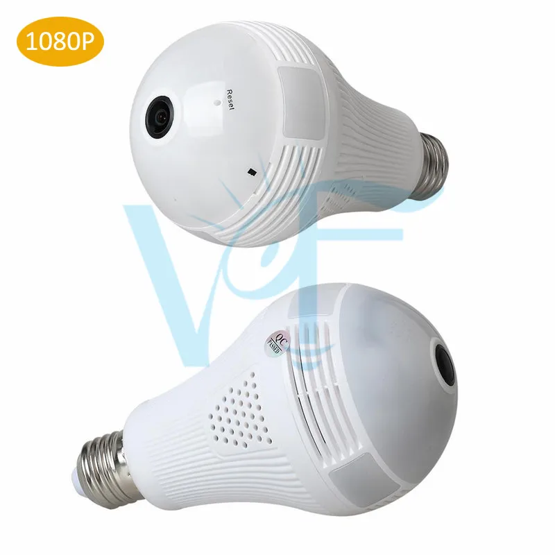 led light 14-1