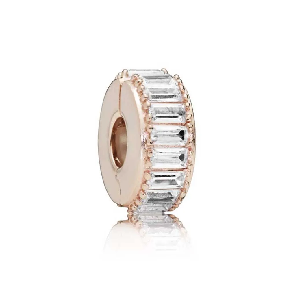 Cosmo Tommee Charm настоящие 925 пробы серебряные амулеты космонавта подходят к оригинальному браслету Diy Изготовление ювелирных изделий - Окраска металла: Светло-желтый цвет