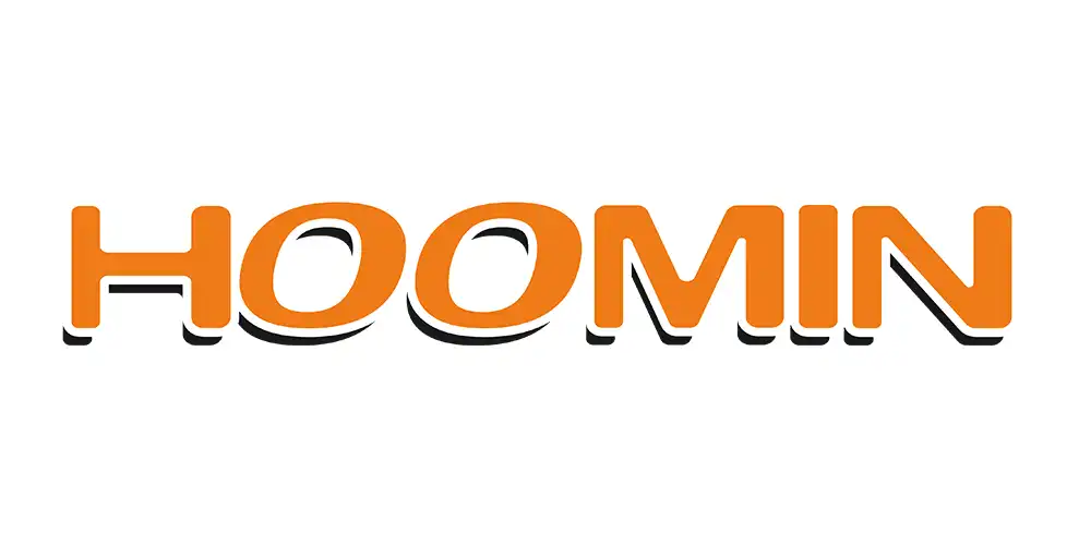 HOOMIN