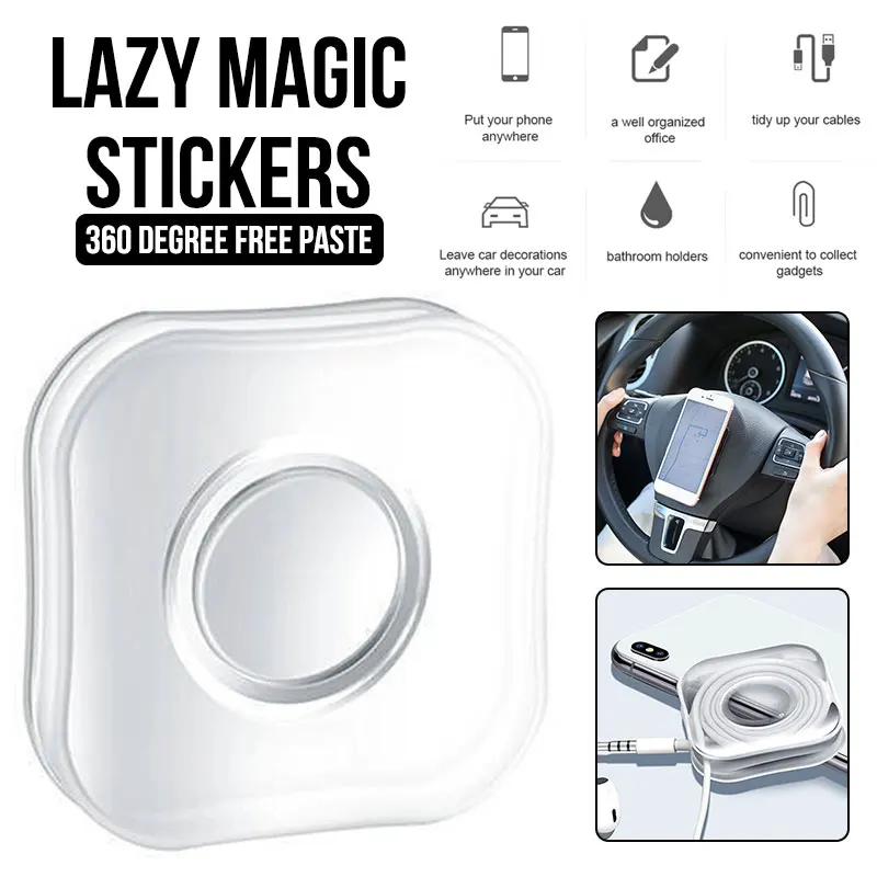 456298_f7d4f130e2dc408bb626c508a9ab25a3