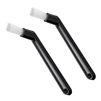 

Coffee Cleaning Brush Coffee Machine Brush Coffee Brush Cleaning Brush
