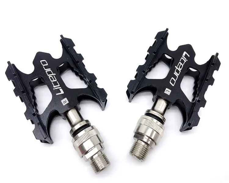 16594680127_1794376713