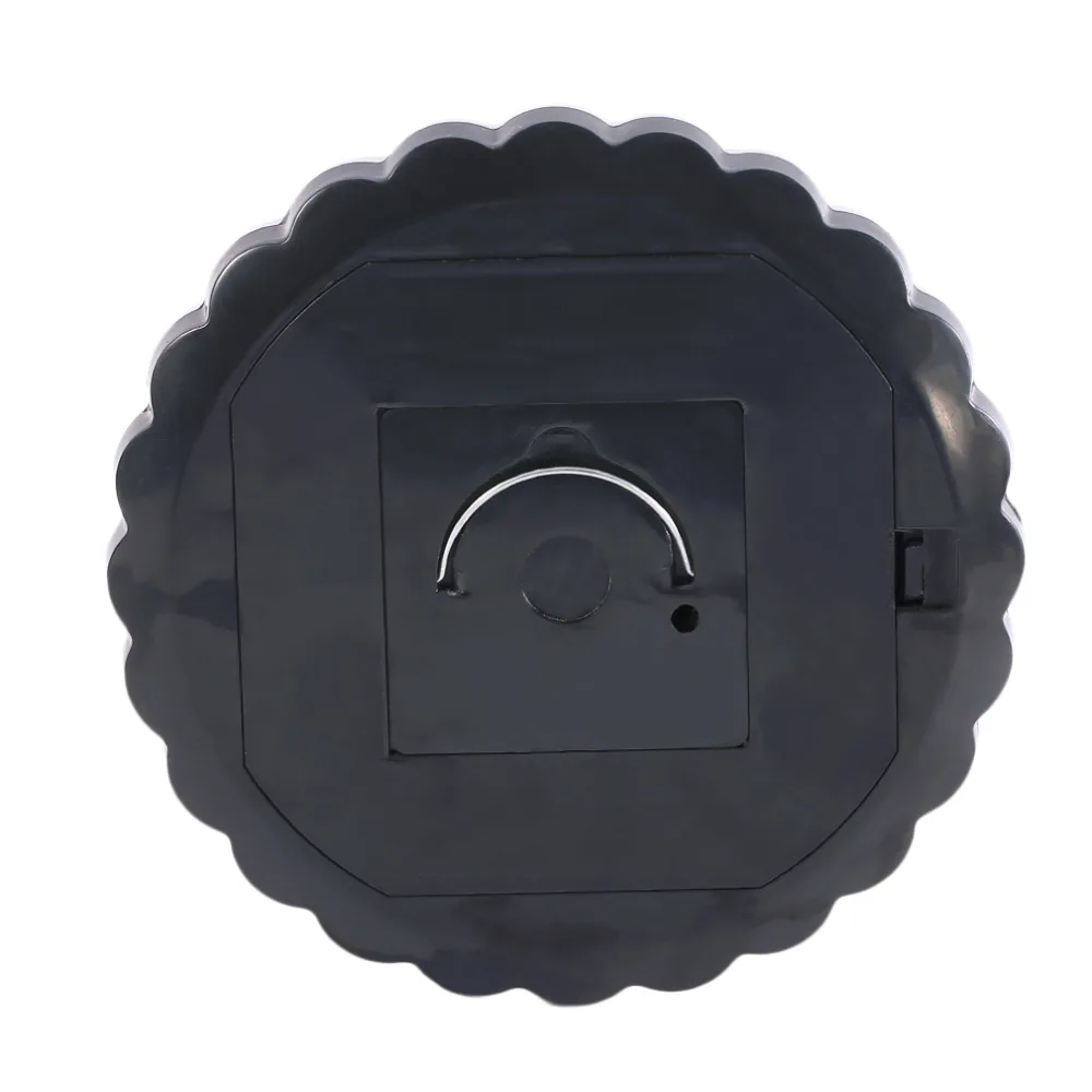 ICOCO 1pcs 41 LEDs 3 Mode Switch Outdoor High Brightness Camping Lamp 36+5LED Tent Light BF-513 Promotion Sale
