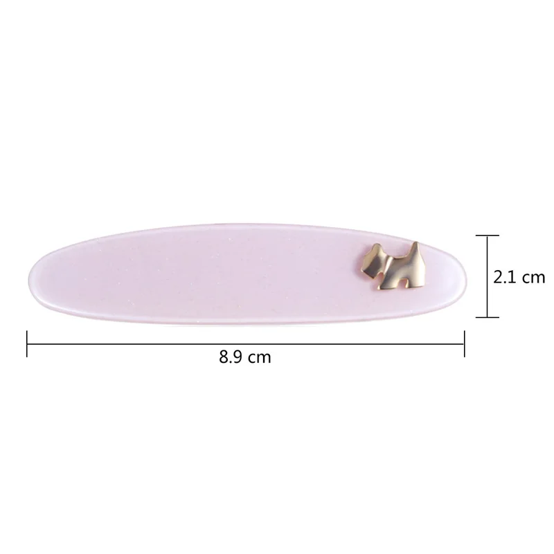 BG810091-size