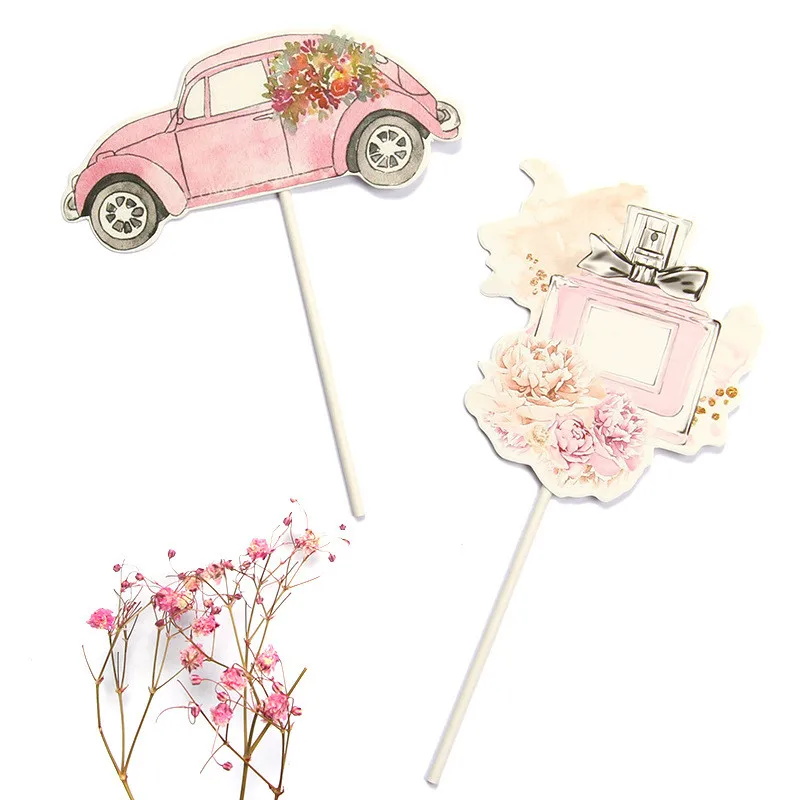 11088930255_1530895654