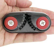 Корабль веревка cam шип Парусники Морской 86*39* мм Быстрый вход износостойкий