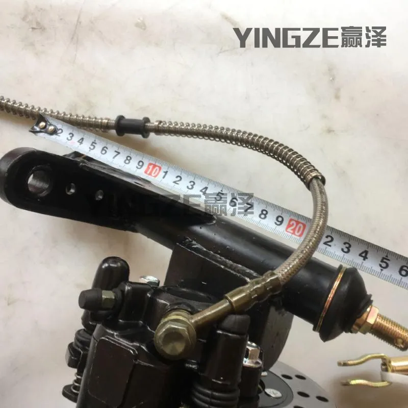 O1CN01NMwLTc2KGn45q4CQ0_!!3366109530