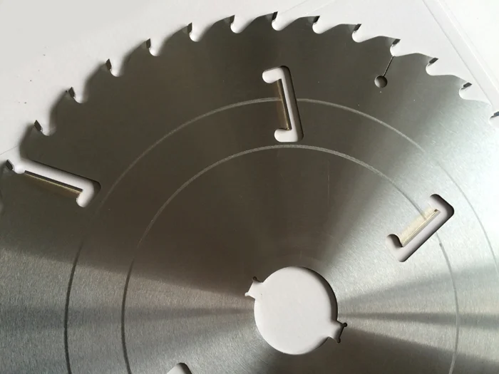 Multi Saw Blade 05.png