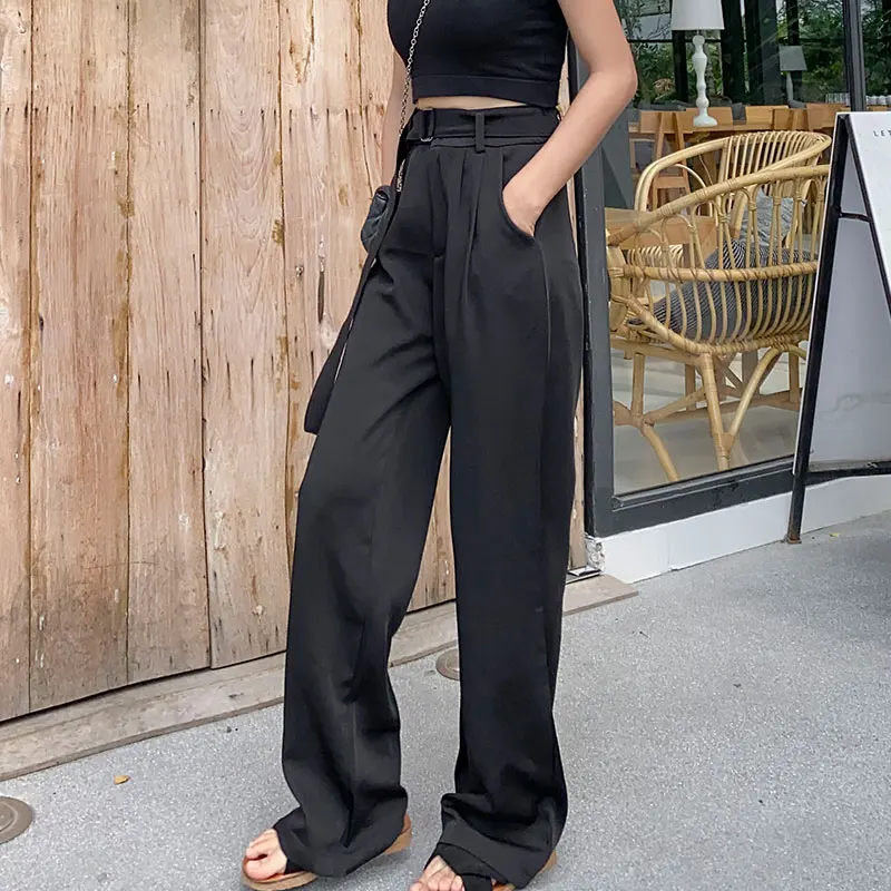 lululemon noir pant review